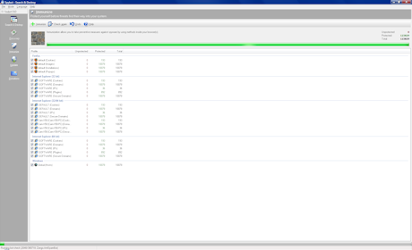 spybot search and destroy free reddit spybot search and destroy free reddit