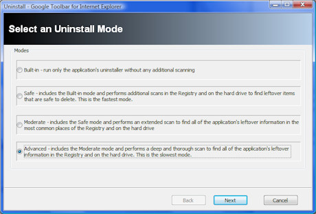 Five must-have FREE apps for Windows PC maintenance
