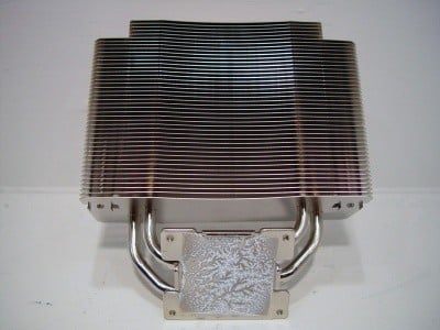 Cooler Master V10 200+W Hybrid T.E.C. Cooler