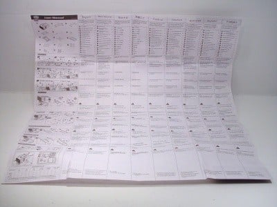 Cooler Master V10 200+W Hybrid T.E.C. Cooler