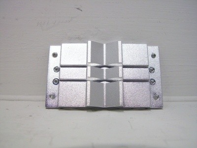 Thermaltake SpinQ CPU Cooler