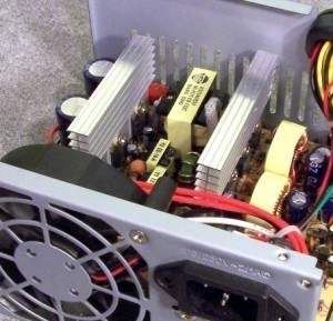 TweakTown's New PSU Testing Methodology Explained
