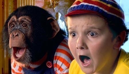 Speed Racer HD Movie Review