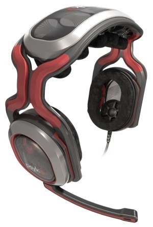 Interview with James Hildebrandt of Psyko Audio Labs
