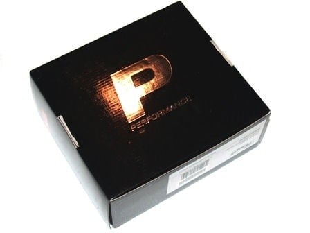 Rosewill RP650-2 650 Watt Power Supply