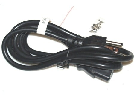 Rosewill RP650-2 650 Watt Power Supply