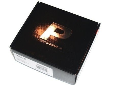 Rosewill RP650-2 650 Watt Power Supply