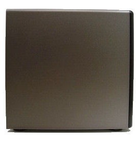 QNAP TS-509 Pro 5-Drive NAS Server