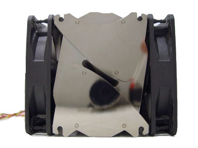 Xigmatek Thor's Hammer S126384 H.D.T. CPU Cooler