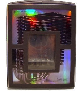 Xigmatek Thor's Hammer S126384 H.D.T. CPU Cooler