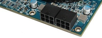 HIS Radeon HD 4870 ICEQ4+ TURBO Graphics Card