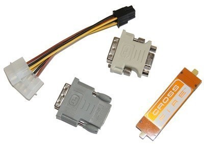 HIS Radeon HD 4870 ICEQ4+ TURBO Graphics Card