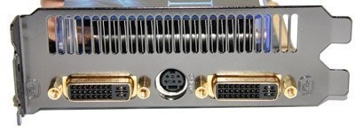 HIS Radeon HD 4870 ICEQ4+ TURBO Graphics Card