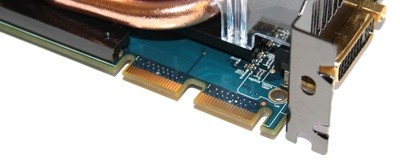 HIS Radeon HD 4870 ICEQ4+ TURBO Graphics Card