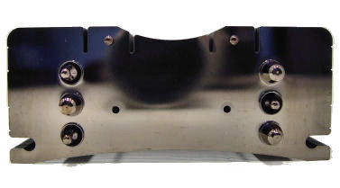 Xigmatek Dark Knight S1283 H.D.T. CPU Cooler