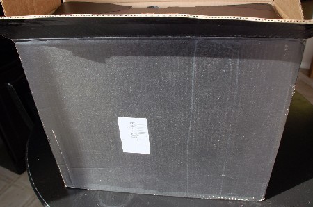 Alienware Area-51 m15x 15.4-inch Gaming Notebook