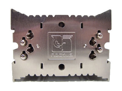Noctua NH-U9B CPU Cooler
