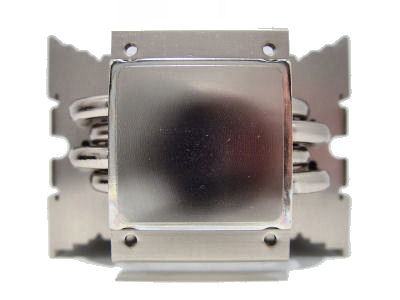 Noctua NH-U9B CPU Cooler