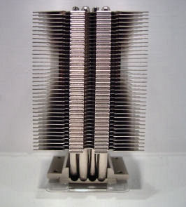 Noctua NH-U9B CPU Cooler