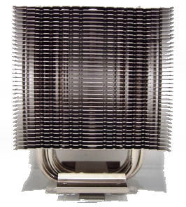 Noctua NH-U9B CPU Cooler