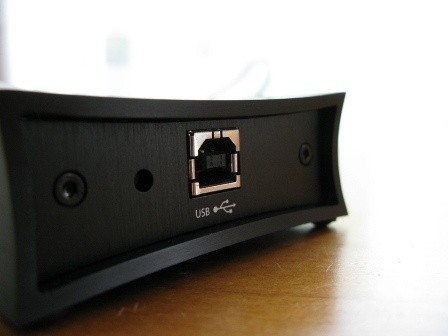 OCZ Neural Impulse Actuator