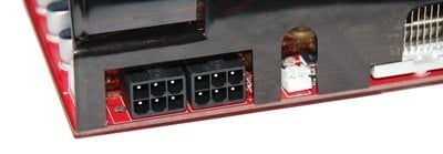 Palit GTX 260 Sonic 216SP Graphics Card