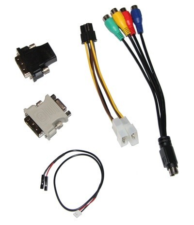 Palit GTX 260 Sonic 216SP Graphics Card