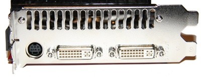 Palit GTX 260 Sonic 216SP Graphics Card