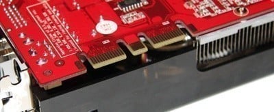 Palit GTX 260 Sonic 216SP Graphics Card