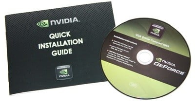 Palit GTX 260 Sonic 216SP Graphics Card