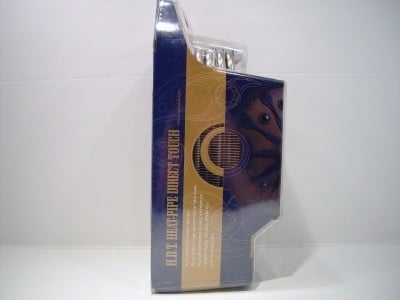 Xigmatek Achilles S1284C CPU Cooler