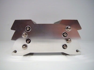 Xigmatek Achilles S1284C CPU Cooler