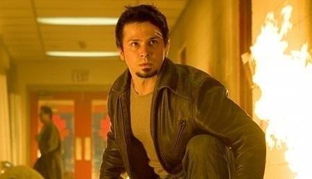 Planet Terror HD Movie Review