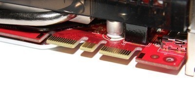 Palit GeForce GTS 250 2GB Graphics Card