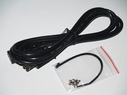Tagan SuperRock TG880-U33II 880 Watt Power Supply