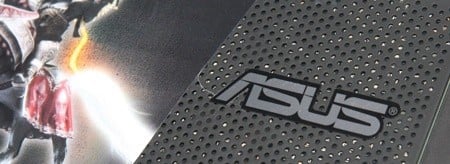 Unleashing NVIDIA's GTX 295 Graphics Card