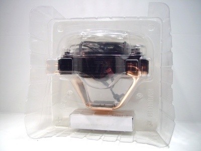 Thermaltake BigTyp 14 Pro CPU Cooler