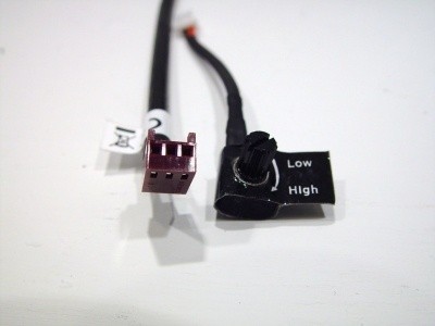 Thermaltake BigTyp 14 Pro CPU Cooler
