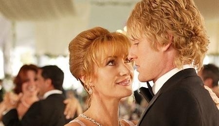 Wedding Crashers HD Movie Review