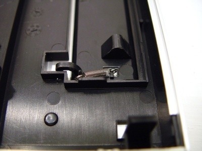 Tagan A+ Cupid 3 Mini-ITX HTPC Chassis