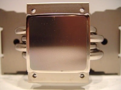 Noctua NH-U12P SE1366 Core i7 Specific CPU Cooler