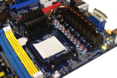 pure crossfirex 790gx pure crossfirex 790gx