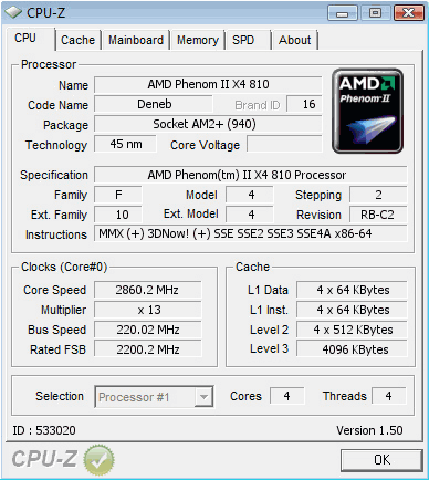 Sapphire PURE CorssfireX Motherboard Review