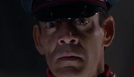 Street Fighter HD Movie Review