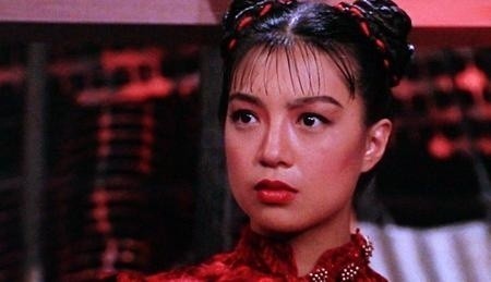Street Fighter HD Movie Review