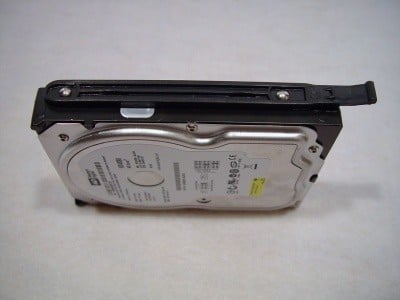 NZXT Zero 2 Full Tower Chassis