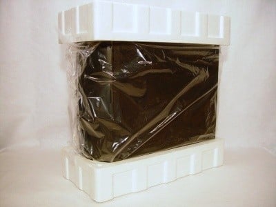 NZXT Zero 2 Full Tower Chassis