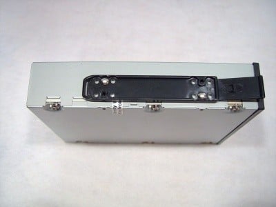 NZXT Zero 2 Full Tower Chassis