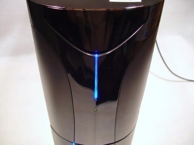 NZXT Zero 2 Full Tower Chassis