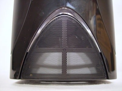 NZXT Zero 2 Full Tower Chassis